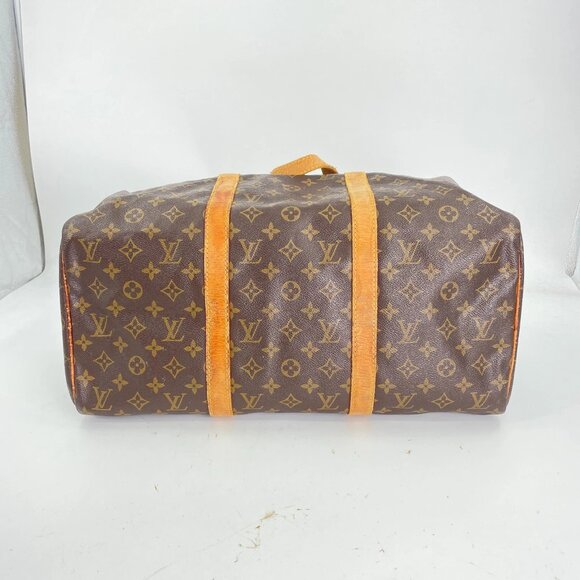 Louis Vuitton bag - Picture 6 of 16